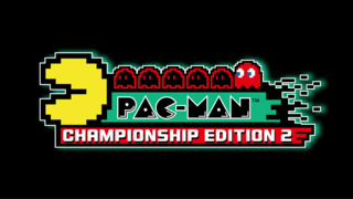 Giant Bomb Gaming Minute 07/21/2016 - Pac-Man Championship Edition 2