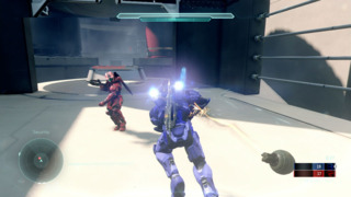 Halo 5: Guardians 01/14/2015