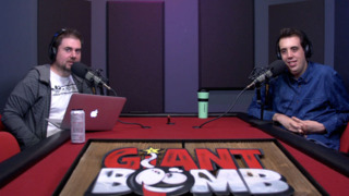 488: bigbomb@giantguy.ben (Premium)