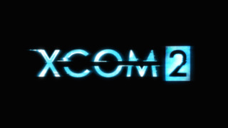 XCOM 2 Announced, Due on PC in November