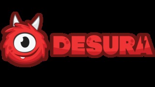Desura Owner Bad Juju Games Files for Bankruptcy