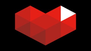 Google Announces YouTube Gaming Service