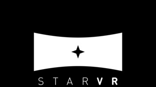 E3 2015: Starbreeze announces StarVR
