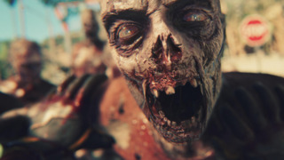 Dead Island 2 No Longer Being Developed by YAGER