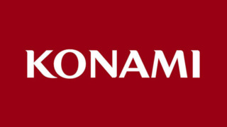 Report Reveals Restrictive and Hostile Working Conditions for Konami Employees