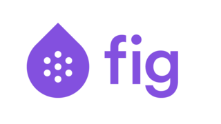 Fig, a New Crowdfunding Platform, Allows Qualified Investors to be Paid Dividends