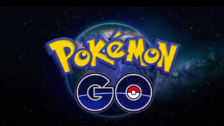 Nintendo Announces Augmented Reality MMO Pokemon GO, Due in 2016