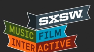 SXSW Cancels Two Panels in Wake of "Threats of On-Site Violence"