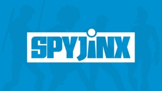 J.J. Abrams' Bad Robot Productions and Chair Entertainment to Co-Develop Spyjinx