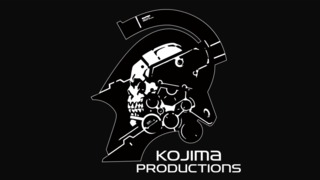 Report: Hideo Kojima Starting New Studio With Former Konami Employees [UPDATED]