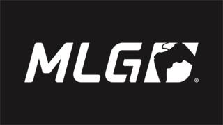 Activision Blizzard Buys MLG for $46M, Aims to Build "The ESPN of eSports"