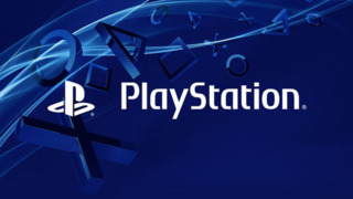 PlayStation Companies Join to Form Sony Interactive Entertainment