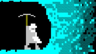 Guest Column: Digging a Little Deeper: Dwarf Fortress, Fantasy Tropes, and World Building