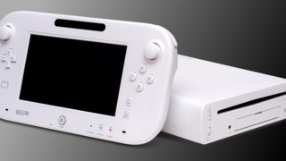 Report: Nintendo to Stop Production of Wii U Consoles in 2016