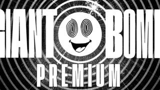 Giant Bomb Premium and You