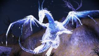 Dragon Age: Origins - Awakening: Hands-On