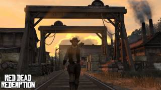 Rockstar Set To Curb Red Dead Multiplayer Cheating