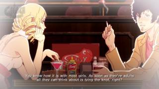 Neat, Atlus Sold More Than 500,000 Copies of Catherine