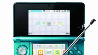 Nintendo Slashes 3DS Price to $169.99, Early Adopters Get Free Games