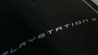 Sony Pulls Latest PS3 Firmware Update