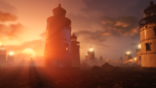 BioShock Developer Irrational Games Is Dissolving