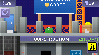 Tiny Tower Devs Suggest Zynga Really, Really Loves Tiny Tower