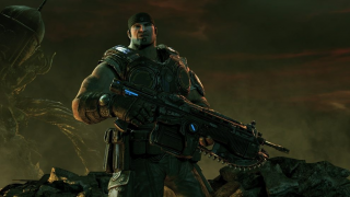 Gears of War 3 Multiplayer Beta Announced For Next Year