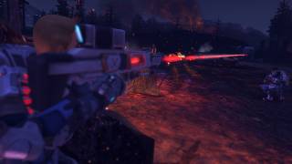 Giant Bomb Gaming Minute 10/11/2012 - XCOM: Enemy Unknown