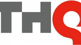 THQ Investor Call Reveals All Sorts Of Release Dates And Windows