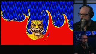Altered Beast - Part 05
