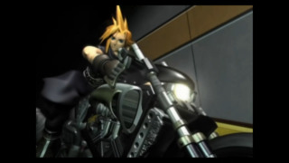 Final Fantasy VII [Switch]