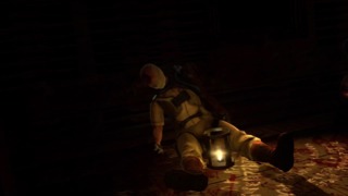 Dead Space (05/18/2020)