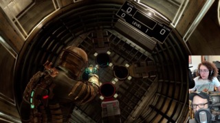 Dead Space (06/08/2020)