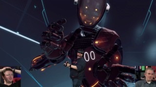 11: Shooty Fruity, Echo Arena, and More