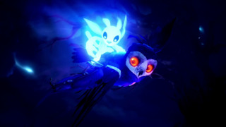 Ori and the Will of the Wisps (02/26/20)