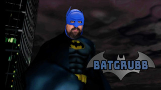 BatGrubb 01