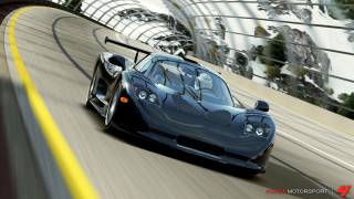 Forza Motorsport 4 Has a DLC Season Pass, If You're Into That Kind of Thing