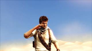 Uncharted Movie Nabs Director Behind The Illusionist, Fate of Marky Mark Unknown 