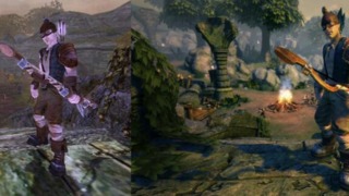 Seems Like Fable Anniversary's Coming to PC