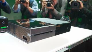 Major Publishers Silent On Xbox One Used Game Policies [UPDATED]