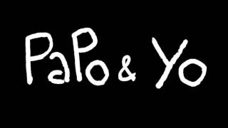 Q&A: Papo & Yo Creator Vander Caballero On How His Troubled Past Inspired His Newest Project