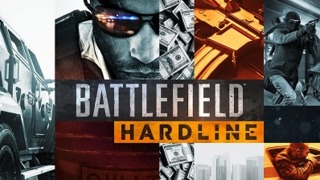 Giant Bomb Gaming Minute 06/19/2014 - Battlefield: Hardline
