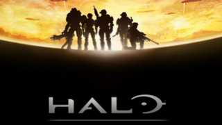 Halo: Reach Beta Starts May 3