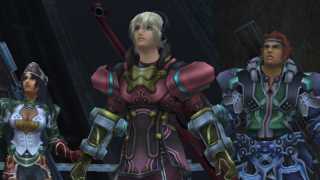 Your Letter Writing Campaign Paid Off: Xenoblade: Chronicles Is Coming to America [UPDATED]