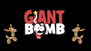 We're Sorry: Ten Years of The Giant Bombcast