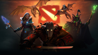 The Daily Dota: Do or Die Edition