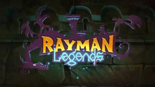 Ubisoft Delays Rayman Legends to September, Adds PS3 and Xbox 360 Versions