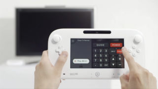 New Details on Nintendo's Deluxe Digital Promotion