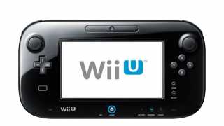 Some Wii U Tidbits on Hardware Performance, Screen Sharing