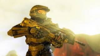 Halo 4 Special Edition Includes Maps, Specializations, Other Stuff
